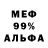 Конопля OG Kush Alina Shemelina