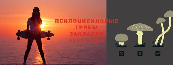 2c-b Абинск