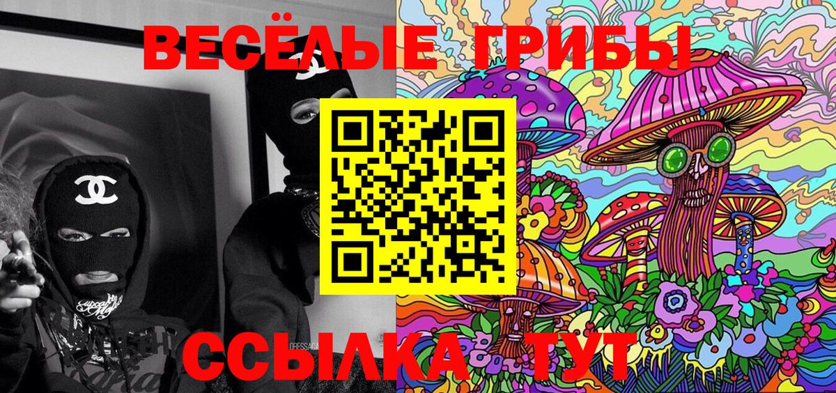 Псилоцибиновые грибы GOLDEN TEACHER  Вход с VPN  Абакан 