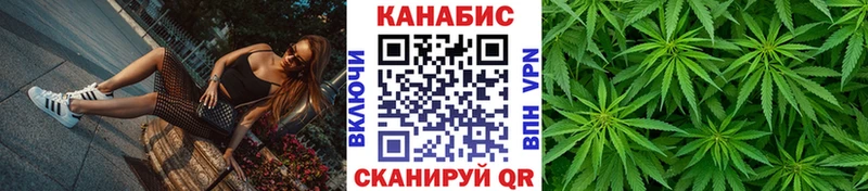 Каннабис Amnesia Абакан